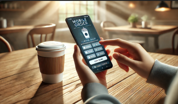 苺フラペチーノ2025 スタバ モバイルオーダー
